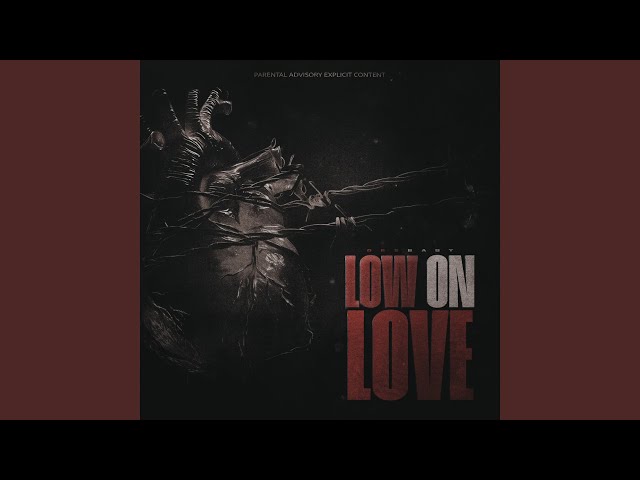 Low on Love