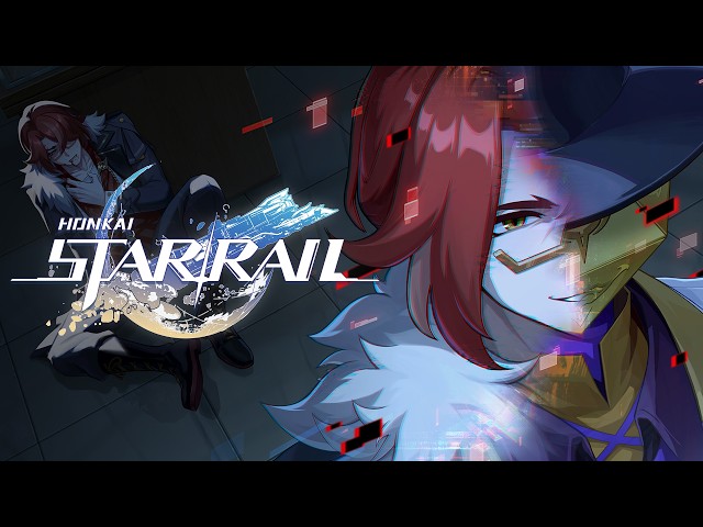 Improv Tour Trailer: "Death of the Elation" | Honkai: Star Rail