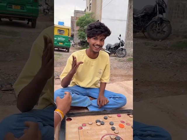 আজকে ম্যাগি নুডুলস কে খাওয়ালো শেষ পর্যন্ত দেখুন,  #shorts #amazing #shortsviral
