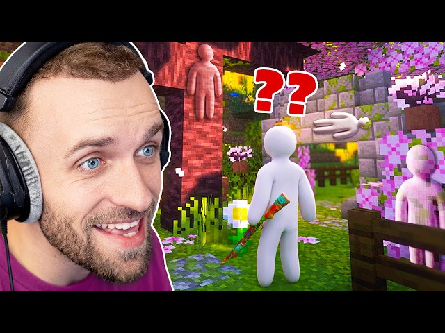 LES MAPS CUSTOM SONT INCROYABLES (Meccha Chameleon)