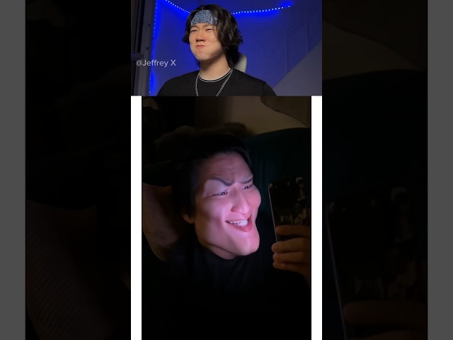 Try not to laugh challenge 59 🤣🤣#shorts #funny #memes