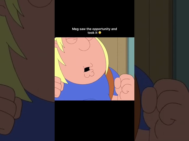 #funny #comedy #animation #comedyshorts #familyguy