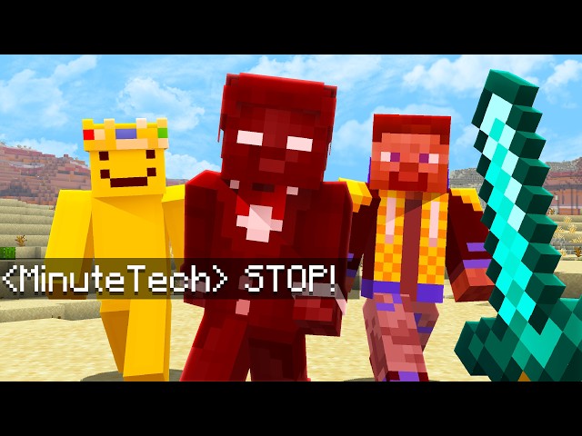 Ragebaiting Lifesteal LIVE (Lifesteal SMP Day 5) *** !merch !lunar