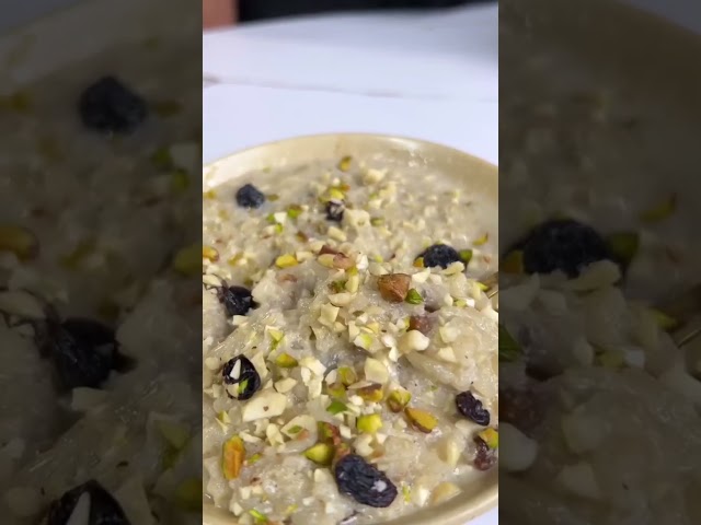 😱 10 Everyday Foods with Amazing Health Benefits! 🤯💪 | #Shorts #amazingfacts #viral #explore