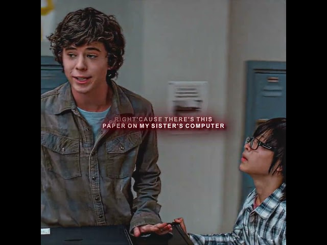 This is one of the best TV series