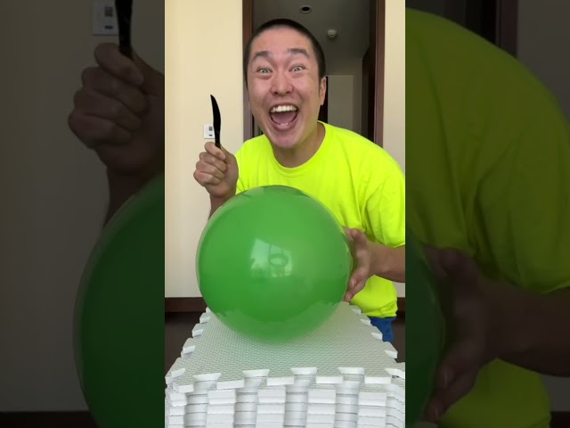 Sagawa1gou funny video 😂😂😂 | SAGAWA Best Shorts 2022 #shorts
