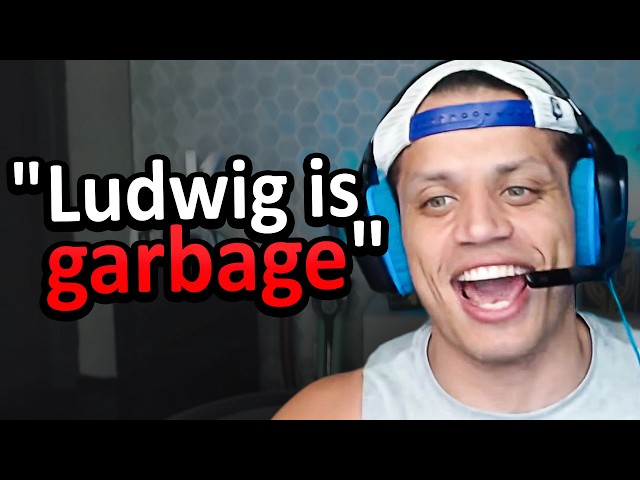 Confronting My Biggest Hater