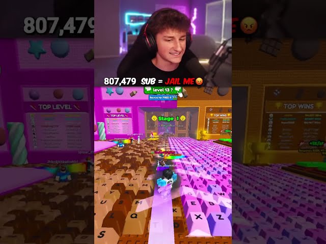 ws in da chat