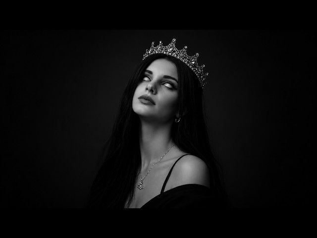 SHADOW CROWN — MN Beats