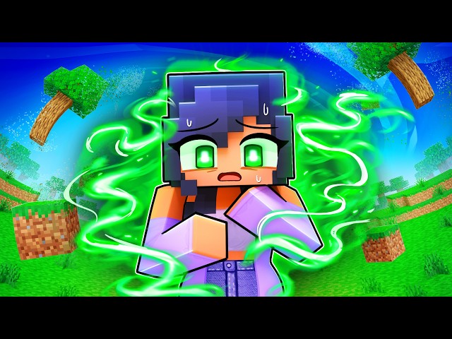 Something’s WRONG with APHMAU!