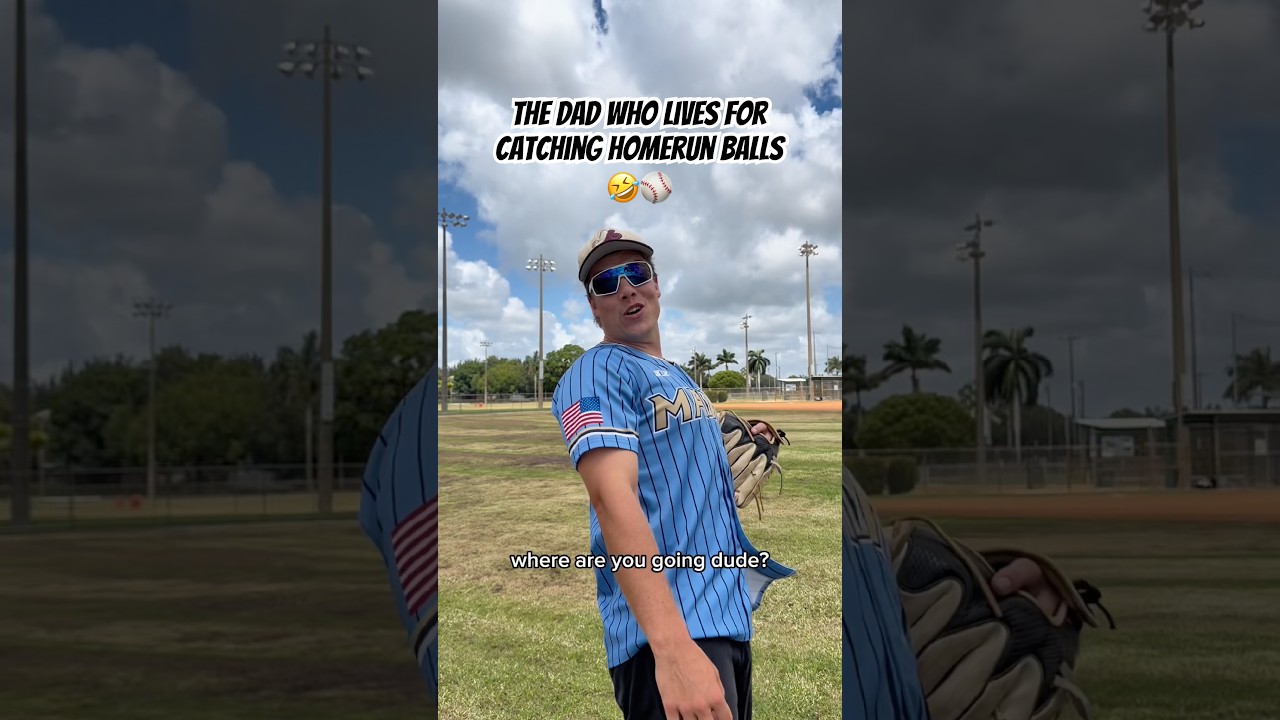 For the love of the game ❤️⚾️ #baseball #baseballplayer #athlete #baseballlife #viralshort #sports