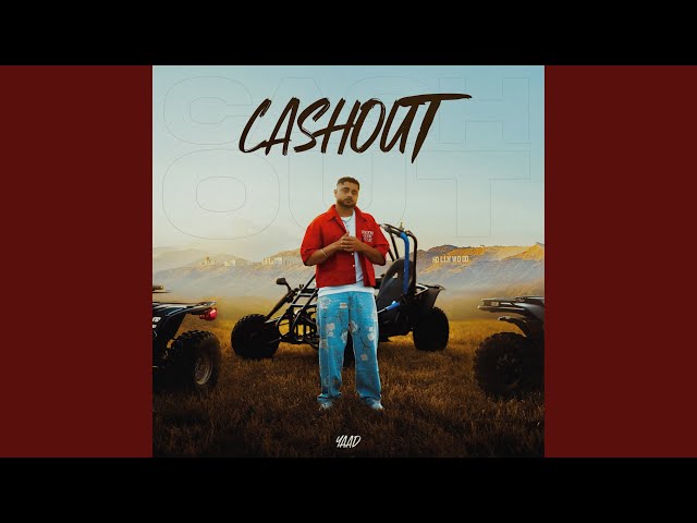 Cash Out
