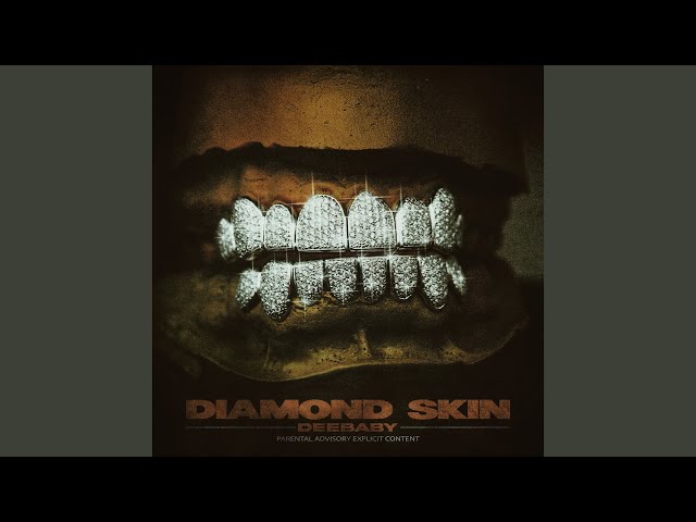 Diamond Skin