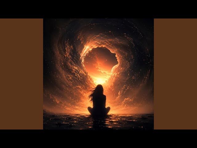Inside My Soul (Afro House)