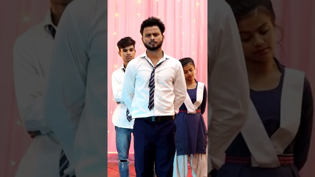 School Life #shorts #trending #youtubeshorts #fdccompany #school