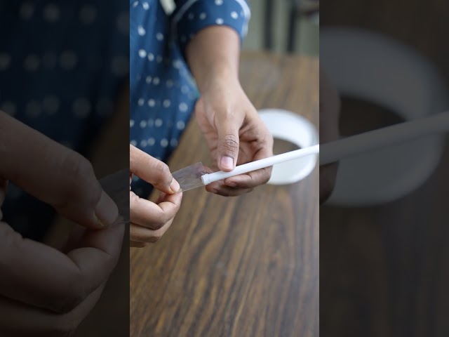 Nano Tape Balloon 🎈 Life Hack  😱 #shorts #trending #nanotape #ashortaday #minkutinku  #trending
