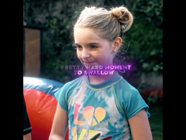 Love isn't always a rom-com #movie #edit #shorts