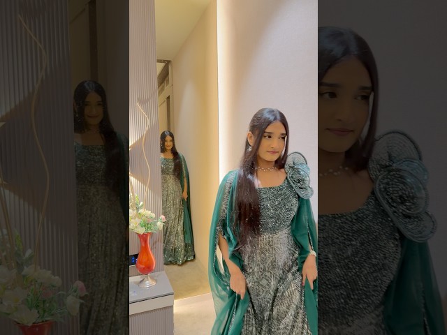 Wait for it🤫 #saamiyashahidaly #shorts #trending