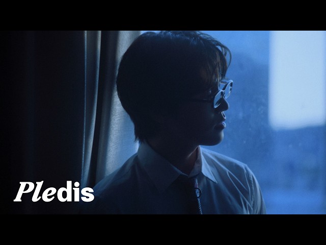 피철인 (Picheolin) '아프지 않은 이별은 없다 (narr. 이문세)' Official MV