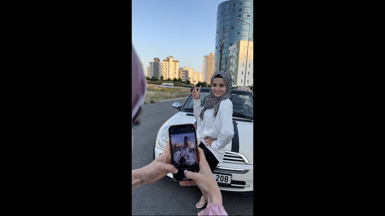 جيل 2025 يالطيف 😳😳 ام سيف #shorts