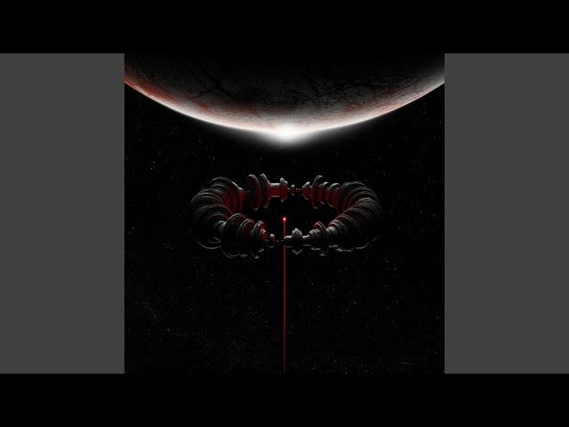 Nightshift Superstar (Preview)