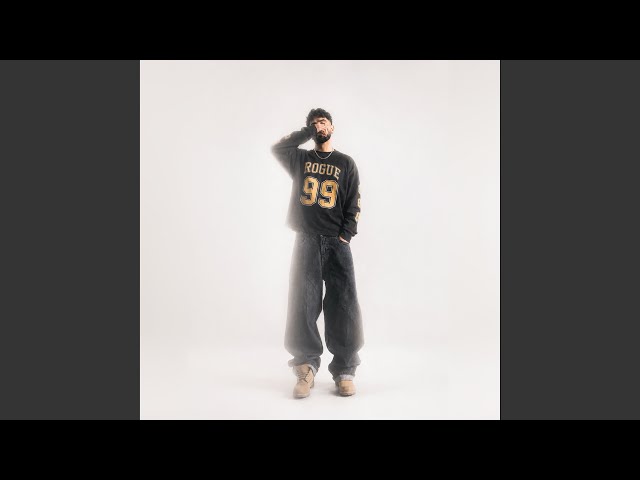 Jerry Season