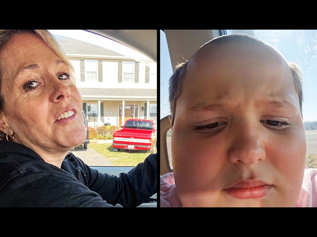 The Funniest Videos on the Internet