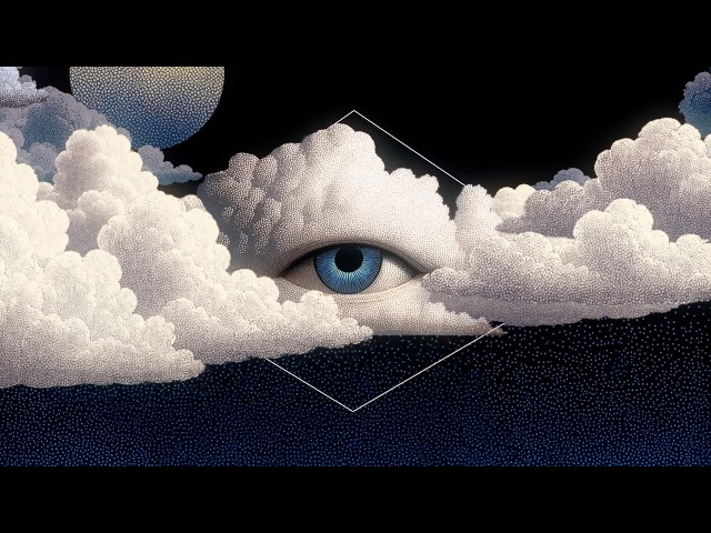 DEEP PURPLE – GUILT TRIPPIN' (Official Video)