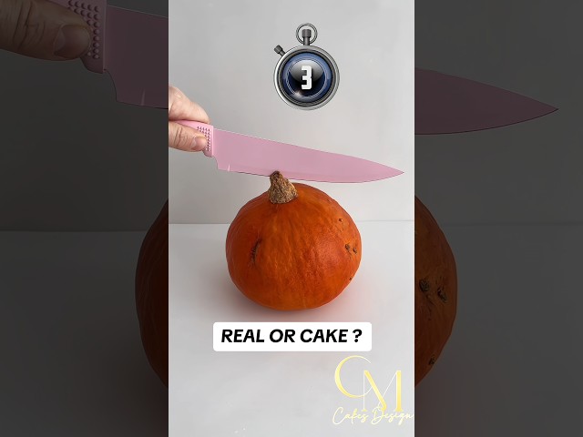 Guess The Real or Cake🤔?Part 25.#viralvideo #trending #ytshorts #shorts