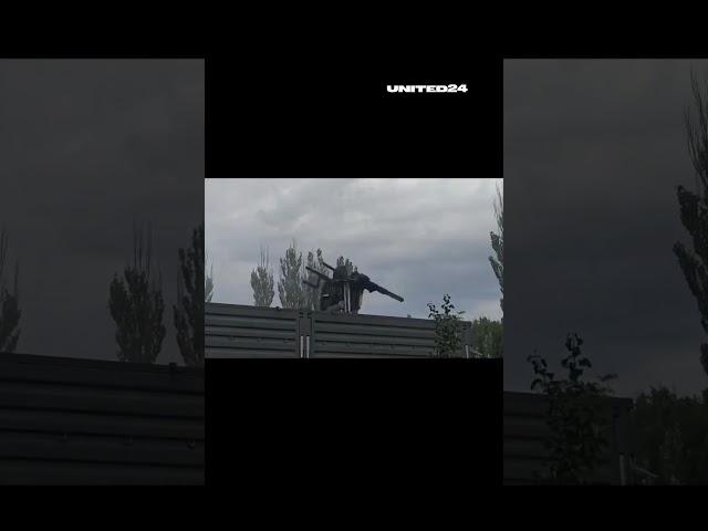 Russian troops have taken Russian roulette to a whole new level #russia  #warinukraine
