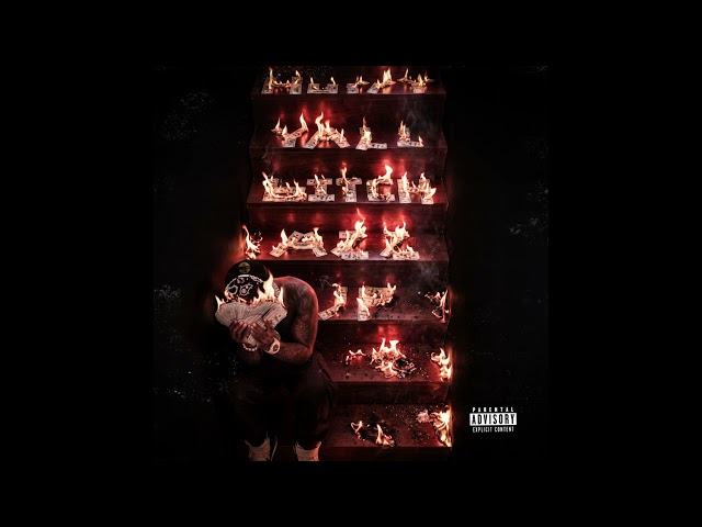 Doe Boy - COME HERE (Youngboy Diss)
