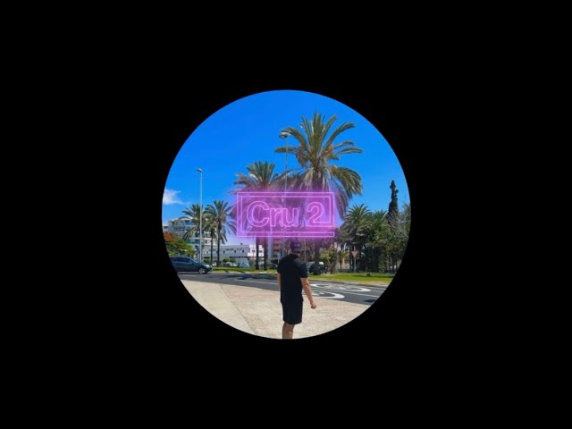 Delinquent ft KCAT - My Destiny (Denon Reed Remix) 