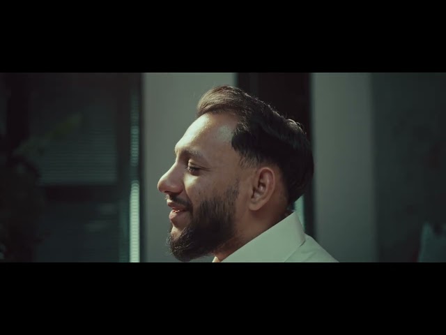 Leo de la Rosiori - Cand suna telefonul [video pficial] 2026