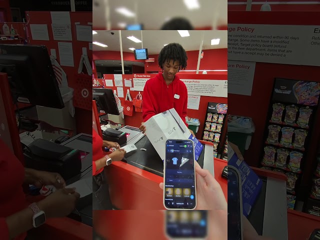 Free PS5 Glitch 😭✌️ #funny #playstation #ps5 #comedy #troll #prank #walmart #target #ytshorts