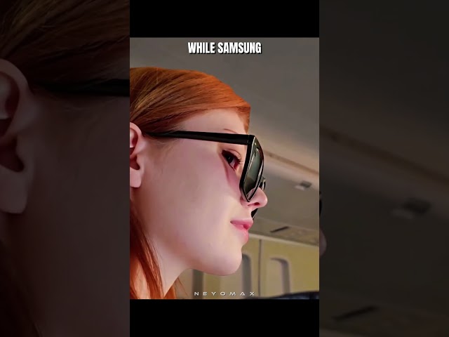Samsung Privacy 💀 #samsung #samsungs26ultra #samsungs26 #upcomingphones