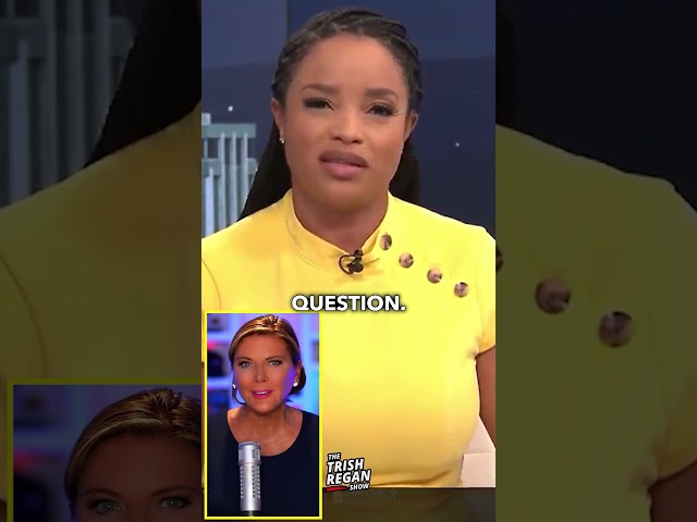 What Happened in Alabama?!