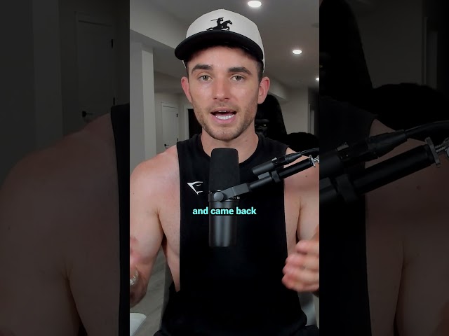 What Happens If You Screenshot A Screenshot 10,000 Times?