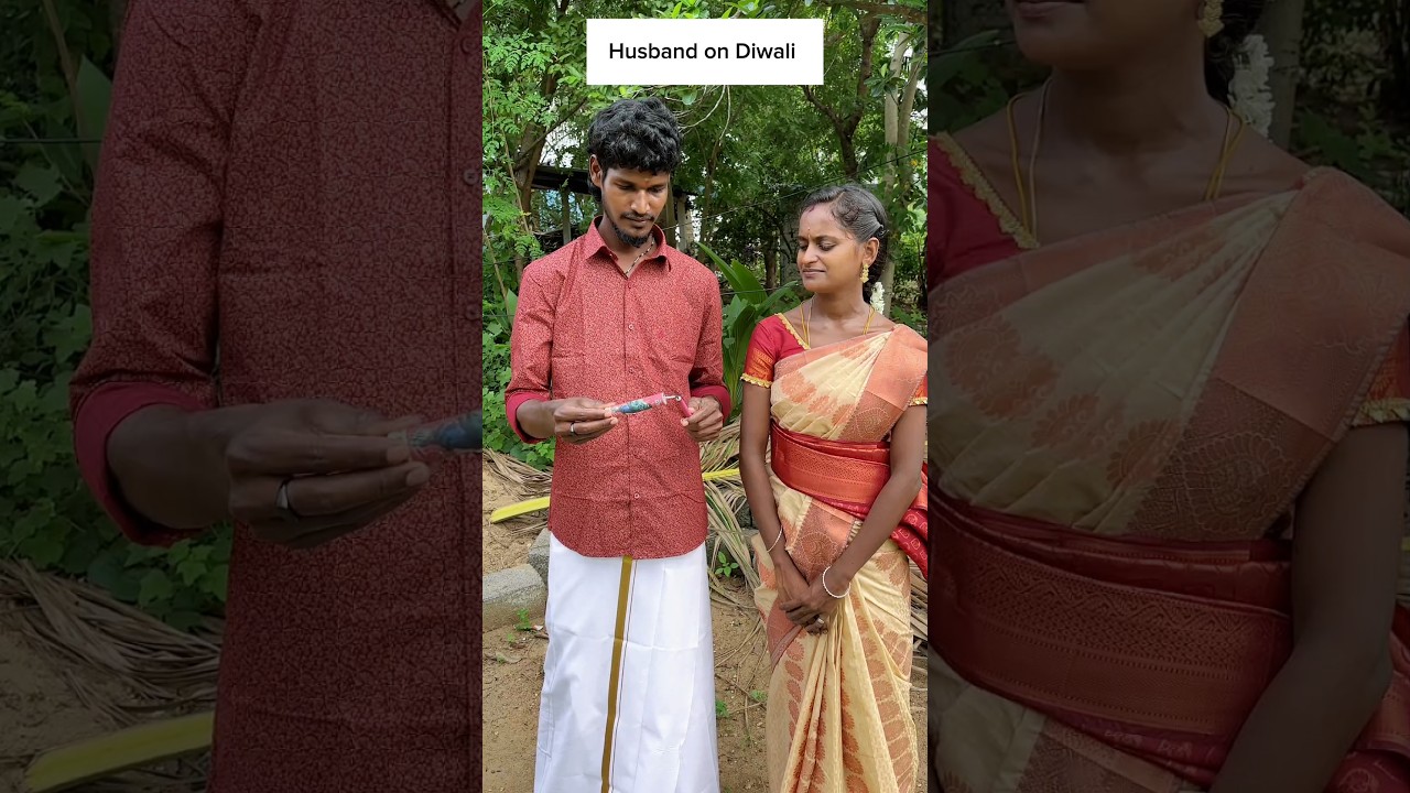 😂Wait For End Twist😂❗#shorts #trending #viral #diwali #funny #comedy #reels
