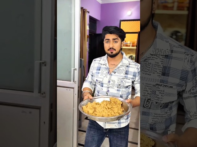 Mummy se bol deti h har baat 🫠 #shorts #viral #viralshorts #youtubeshorts #lifestyle #food