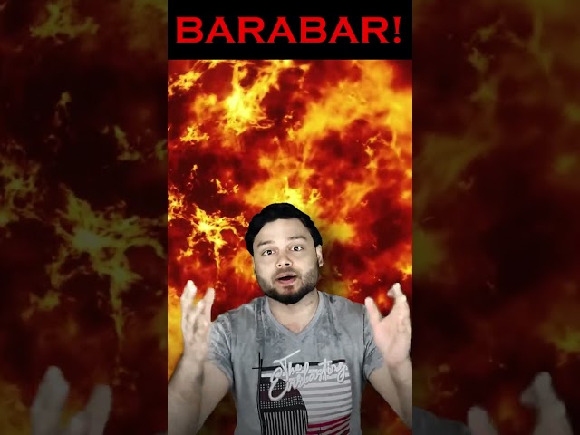 Highest INSANE Temperatures Ever Achieved By Humans! FactTechz Short AMAZING FACTS Show #shorts