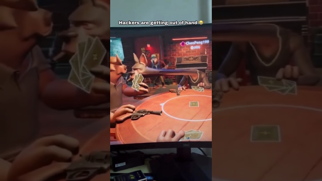 3 Best Gaming Clips That Will Make Your Day 😭💀