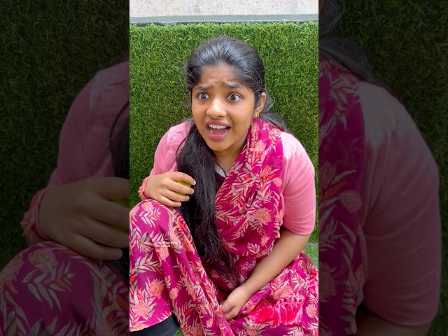 మీ అమ్మ కూడా ఇంతేనా 😭 #shorts #viral #funny #viralvideo