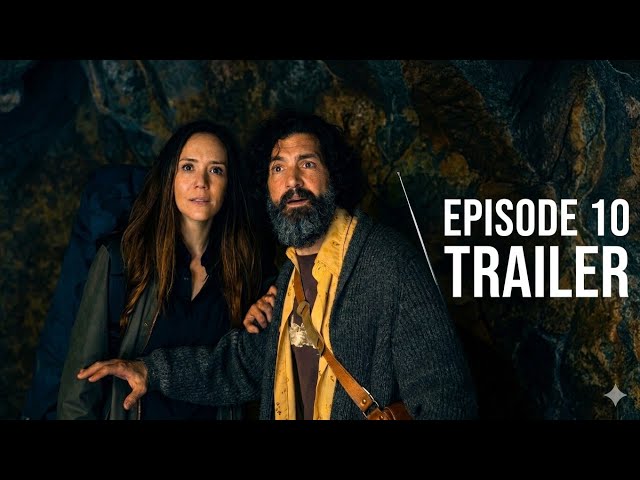 FROM season 4 episode 10 trailer