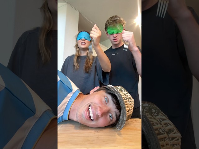 The Best One Yet!