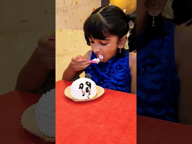Ammu Birthday Special 🍰🎈(Tom🍓Jerry) #shorts #viral