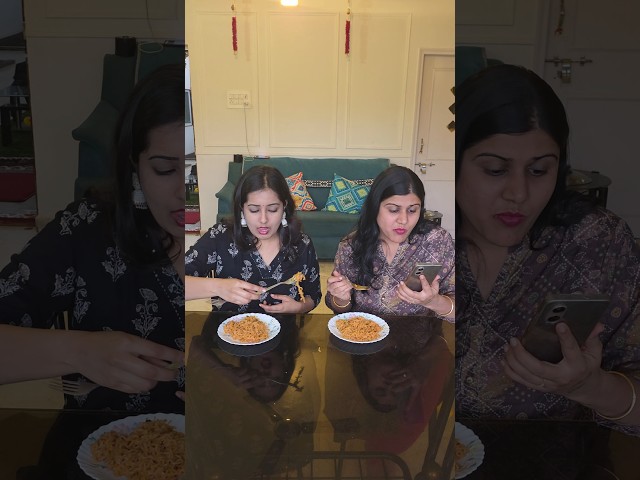 "When you are too smart." 🤯🤪😲 #relatable #funny #trending #shorts