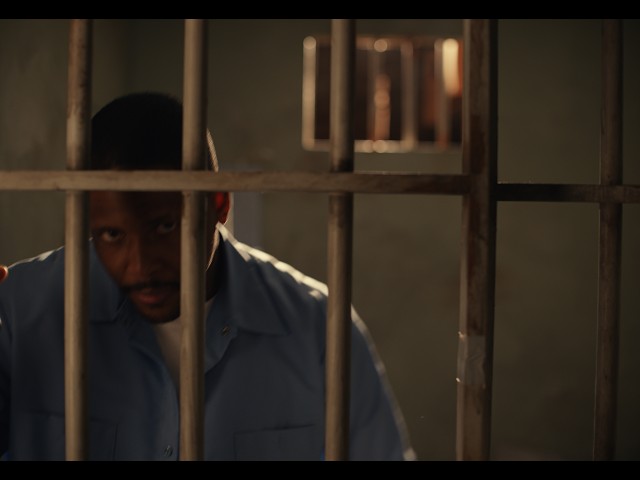 YG - WE KNOW THE TRUTH [official music video]