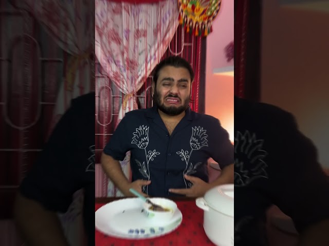 Happy new Year☃️🎉 2025🥳 From Sanki Malik😡 #shorts #comedy #funny #olidavines