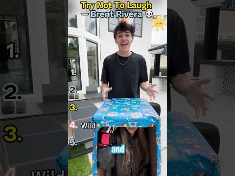 Tom Holland React Viral Videos  #tomholland #funny #trytolaugh #reaction