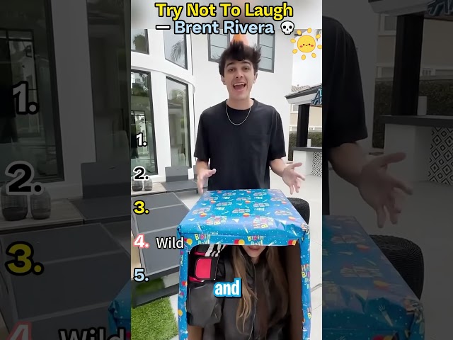Tom Holland React Viral Videos  #tomholland #funny #trytolaugh #reaction